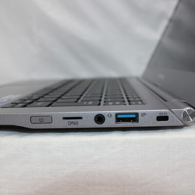 【通販センター】中古  THIRDWAVE F-14RPL 198043 