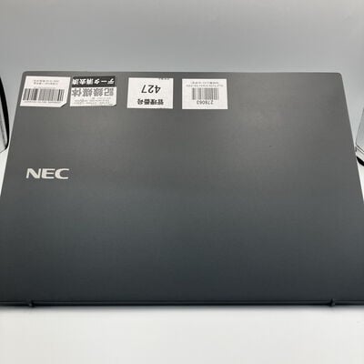 【町田店】中古  NEC PC-VKV4G2FF 3330003599 