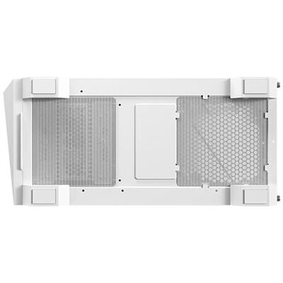 Antec  Constellation C3 ARGB WHITE (ATX ガラス ホワイト) 