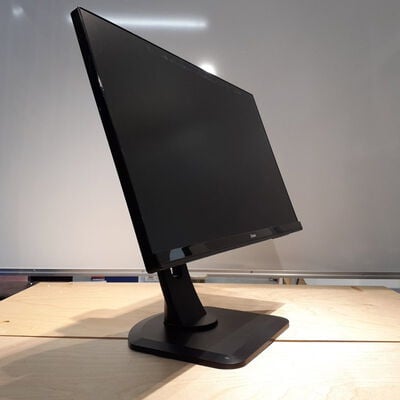 【鹿児島店】中古  各社 23インチワイド液晶モニタ （フルHD 1920x1080） 119878 