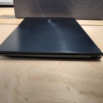 【鹿児島店】中古  asus zenbook 13 ux325e(i7-1165G7/16GB/SSD512GB/-/オンボード/13.3/1920&times;1080/W11H) 4700000759 