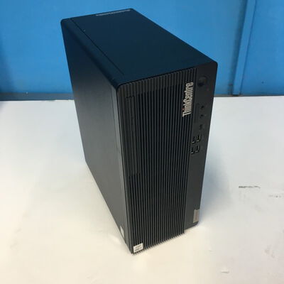 【博多店】中古  Lenovo-TC(i7 10700/32GB/SSD512GB/W11H) 3310006240 