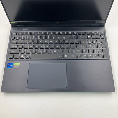 【なんば店】中古  Predater Helios Neo16 PHN16-72-N76Z47(i7-13700HX/16GB/SSD1TB/RTX4070/W11H) 1460029420 