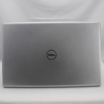 【通販センター】中古  DELL Inspiron 15 3520(Intel Core i7 1255U/8GB DDR4 (PC4)/SSD500GB/なし/オンボード/15.6/1920x1080/Wi-Fi/W11H64 MAR) 197988 