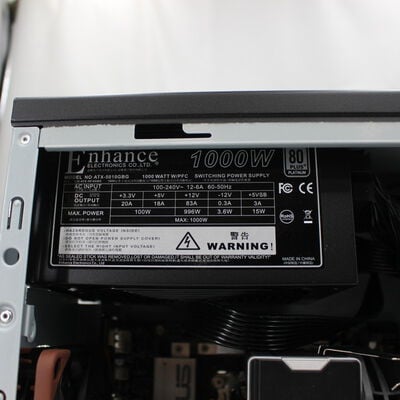 【水戸赤塚店】中古  THIRDWAVE Monarch FV 190746 