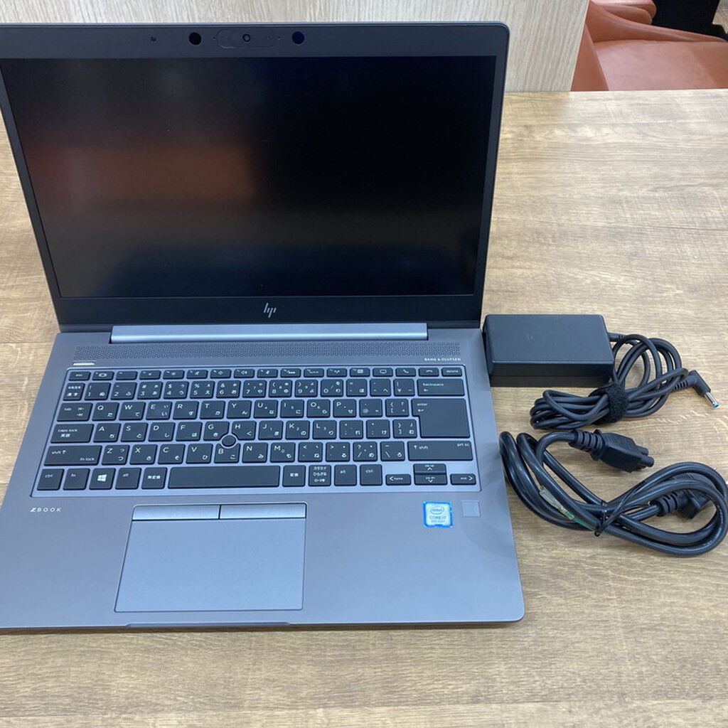 i7 8565U 16GB SSD 512GB HP 2in1Office付き HP ProBook i7 8565U SSD512GB 16GB Win11