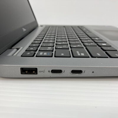 【秋葉原本店】中古  DELL_Latitude_5350(Ultra 5 135U/16GB/SSD256GB/W11P) 3410016354 