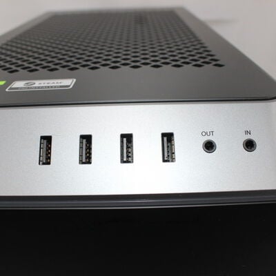 【八王子店】中古  THIRDWAVE GALLERIA XA7R-R36T 187691 