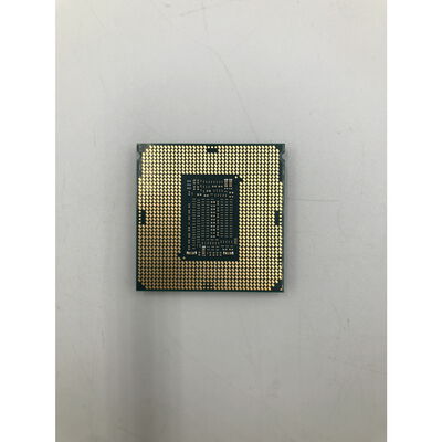 【水戸赤塚店】中古  INTEL Core i7 8700 (1151/3.20GHz/12M/C6/T12) 136198 