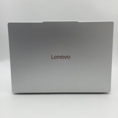 【神戸・三宮店】中古  LENOVO Ideapad Slim 5 13ARP10(Ryzen 7 7735HS/16GB/SSD512GB/W11H) 3430006682 