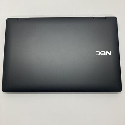 【神戸・三宮店】中古  NEC VKT10 (INTEL Core i5 10210Y 1.0GHz/8GB/SSD256GB/-/オンボード/12.5/1920x1080/Wi-Fi/WEBCAM/W11H64) 179608 