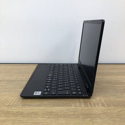 【津ラッツ店】中古  NEC PC-VKT10CZG6 4990001352 