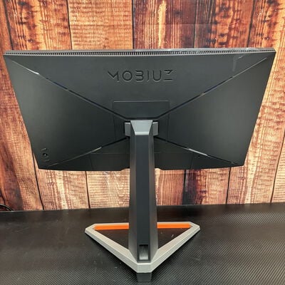 【富士青葉店】中古  BenQ EX2510-T(FullHD 144Hz） 5070002076 