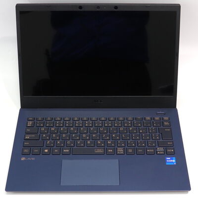 【札幌店】中古  NEC LAVIE N1475/BAL 3210016078 