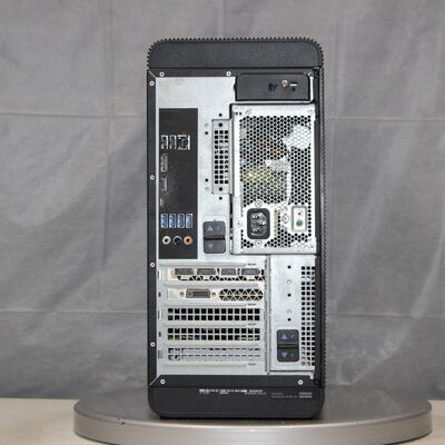 中古  DELL XPS 8930【5/22値下げ!】 