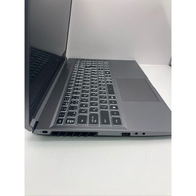 【仙台店】中古  THIRDWAVE GALLERIA RL7C-R45-5N (Core i7-13620H/16GB/SSD 1TB/-/RTX4050/WLAN/15.6インチFHD/W11H/-) 3240010498 