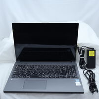 中古  NEC LAVIE NX750/L (Core i7-8550U/32GB/オンボード) 202842 