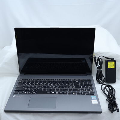【通販センター】中古  NEC LAVIE NX750/L (Core i7-8550U/32GB/オンボード) 202842 