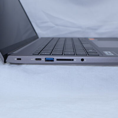 【通販センター】中古  THIRDWAVE GALLERIA XL7C-R36H 201635 