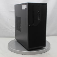 中古  THIRDWAVE Magnate MCR 189227 