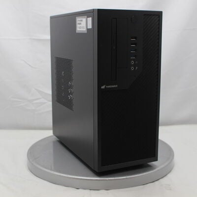 【大須店】中古  THIRDWAVE Magnate MCR 189227 