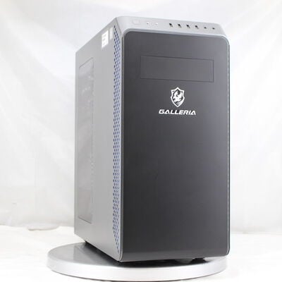 中古  THIRDWAVE GALLERIA SK 