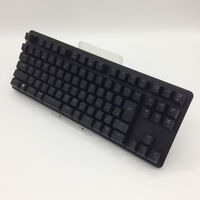 中古  Razer BlackWidow Lite JP (RZ03-02640700-R3J1) 163127 