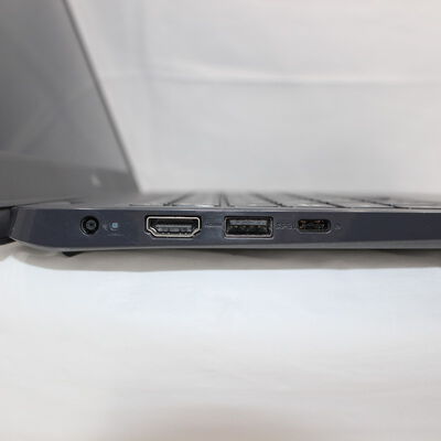 【通販センター】中古  DELL Latitude 3510(Intel Core i5 10310U 1.70GHz/16GB DDR4/SSD256GB/-/オンボード/15.6/1920x1080/GbE/Wi-Fi/WEBCAM/W11H/VBT) 197566 