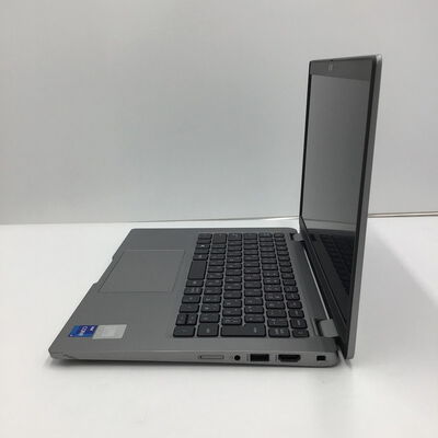 【白山FM松任店】中古  DELL Latitude 5320 (Intel Core i7 1185G7 3.0GHz/16GB/SSD256GB/-/-/13.3/1920x1080/Wi-Fi/WEBCAM/W11H64) 180537 