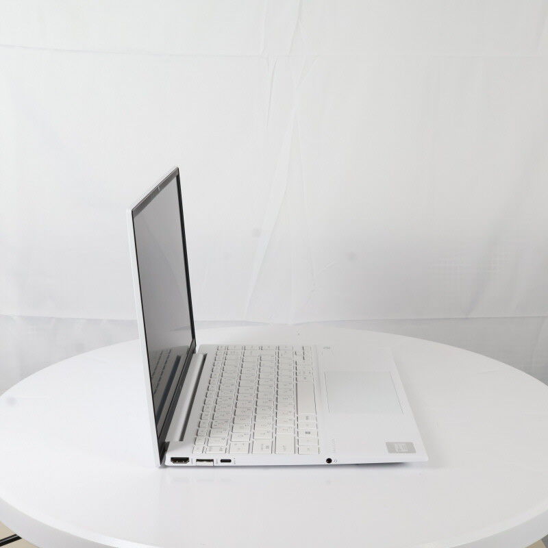 中古 HP Pavilion Aero Laptop 13-be2010AU (7P6H0PA)(AMD Ryzen 7