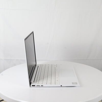 【通販センター】中古  HP Pavilion Aero Laptop 13-be2010AU (7P6H0PA)(AMD Ryzen 7 7735U/16GB DDR5 (PC5)/SSD512GB/なし/オンボード/13.3/1920x1200/Wi-Fi/W11H64 MAR) 199615 