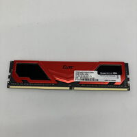 中古  PC4-25600 8GB デスクトップ用 140727 
