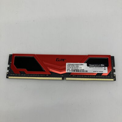 【堺七道店】中古  PC4-25600 8GB デスクトップ用 140727 