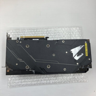 【秋葉原本店】中古  各社 GeForce RTX2070 (8GB PCI-E) 138342 