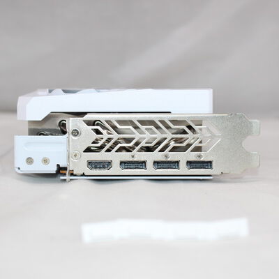 中古  ASRock RX7900XT PGW 20GO (Radeon RX7900XT 20GB) 3480033866 