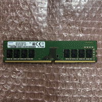 中古  PC4-21300 8GB デスクトップ用_ 184888 