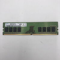 中古  PC4-21300 8GB デスクトップ用_ 184888 