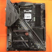 中古  【付属品欠品】 ASRock Z370 Extreme4 (Z370 1151 ATX DDR4) 3480031024 