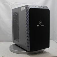 中古  THIRDWAVE GALLERIA RM7R-R57 189220 