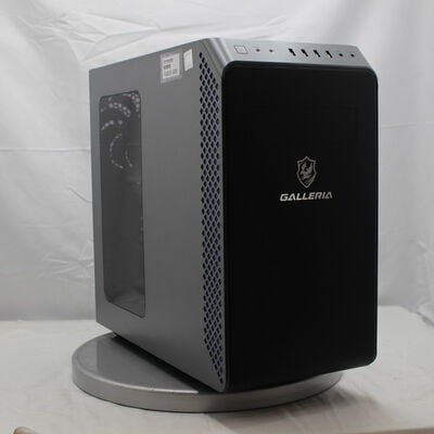 【なんば店】中古  THIRDWAVE GALLERIA RM7R-R57 189220 