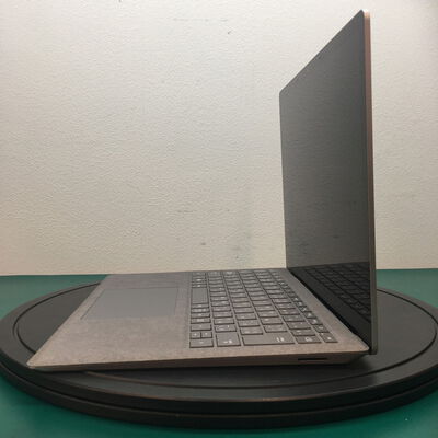 【佐賀南部バイパス店】中古  Microsoft Surface Laptop 4(Ryzen 5 AMD Ryzen 5 Microsoft Surface Edition/8GB/SSD256GB/W11H) 5250001685 