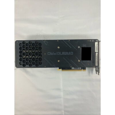【仙台店】中古  各社 GeForce RTX3070 (8GB PCI-E) 143917 