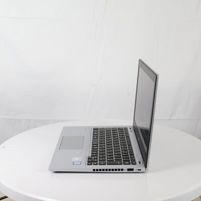 【通販センター】中古  NEC PC-VKM16BZG6 (Intel Core i5 8365U 1.60GHz/8GB/SSD256GB/なし/オンボード/13.3/1366x768/Wi-Fi/WEBCAM/W11H MAR) 184421 