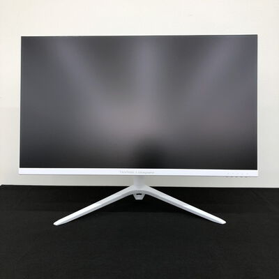 【長野稲里店】中古  Viewsonic VX2728J2-2K-W-7 (27"W 2H1DP 240Hz WQHD) 5110000916 