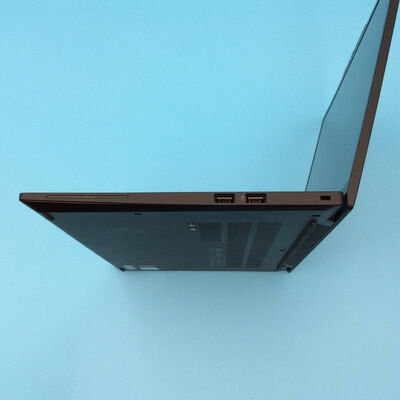 【秋葉原本店】中古  Lenovo ThinkPad T14s Gen 6(Ryzen AI 7 PRO 360 w/Radeon 880M/64GB/SSD1TB/W11P) 3410011891 