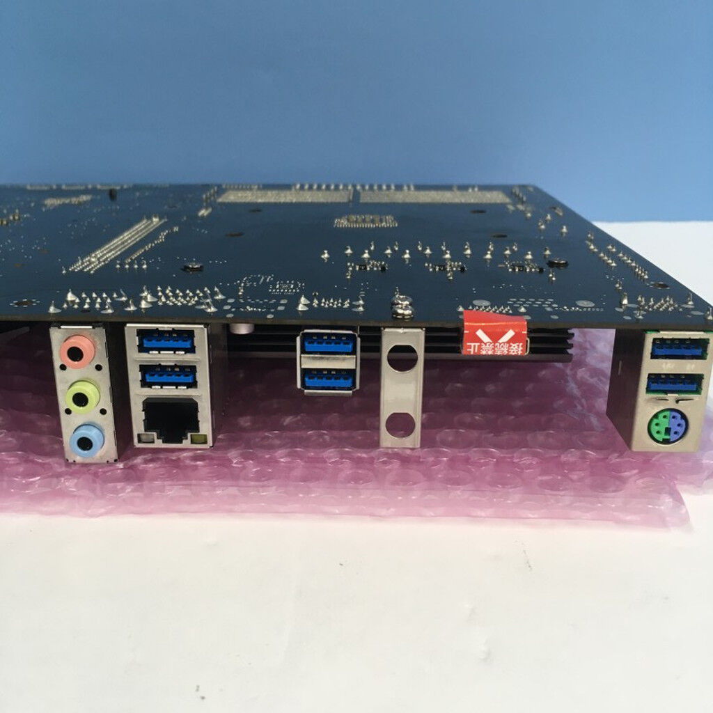 中古 各社 OEM マザーボード (AM4) 158690 （368070） ｜ パソコン通販