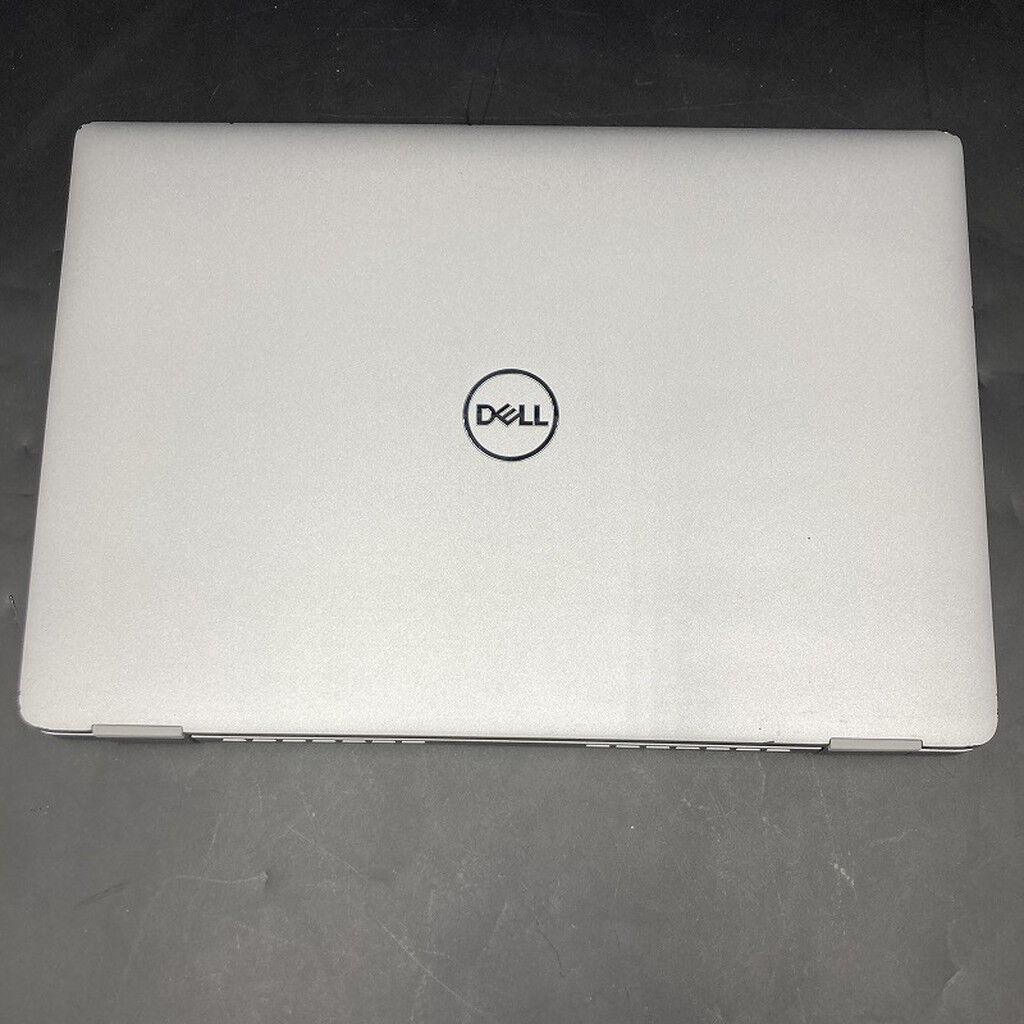 中古 DELL Latitude 5320 (Intel Core i7 1185G7 3.0GHz/16GB/SSD256GB