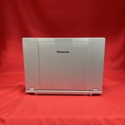 【千葉店】中古  CFLV9-1 3250006867 