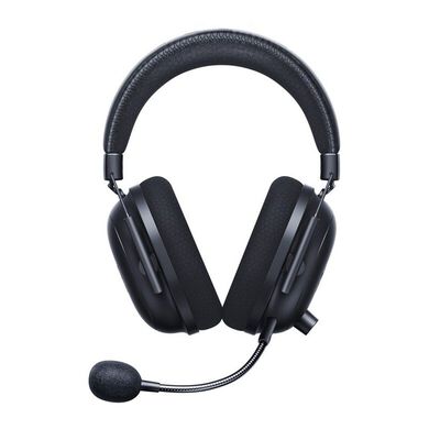 Razer  BlackShark V2 Pro アップグレードモデル (RZ04-04530100-R3M1) 