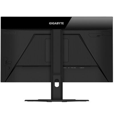 GIGABYTE  M28U (28インチワイド 液晶モニター) 4K対応モデル 